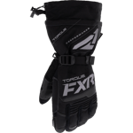 FXR Torque Snow Handskar Black Ops