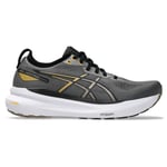 Asics Gel-Kayano 31 STL 42½ Herr Grå Löparskor för Stabilitet och Komfort - Handla nu på Loparshop.se!