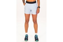 Millet Wanaka Stretch III W vêtement running femme