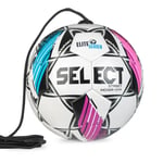 Select Eliteserien Street Kicker V24 fotball