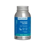 Beauty Kitchen Seahorse Plankton Intense Pure Source Collagen - 30 Gum