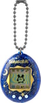 BANDAI Tamagotchi Original Starry Night Shell | Tamagotchi Original Cyber Pet |