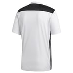 Adidas Regista 18 Short Sleeve T-shirt