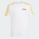 adidas Adibreak T-Shirt Kids