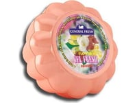 General Fresh Gel Luftfräschare Fresh Flower 150G