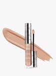 BY TERRY Terrybly Densiliss Concealer