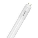 Osram LED T8 Tube Acvanced Ultra Sortie 150Cm 24W =58W/840 G13 3600Lm 4000K EVG