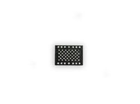 Puce Nand Flash Hdd IC Pour iPad Air Programmée 16GB