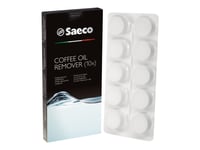 Saeco Ca6704 - Rengöringstabletter - Till Kaffemaskin