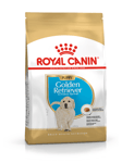 Royal Canin Golden Retriever Puppy 12kg