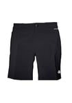 THE NORTH FACE Extent III Shorts TNF Black 30