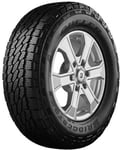 Bridgestone Dueler All Terrain A/T002 215/75R15 100T