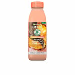 Schampo Garnier Fructis Hair Food Ananas Anti-Breakage (350 ml)