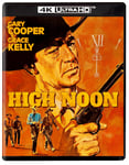 High Noon (1952) / Sheriffen