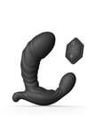 Vibrator Ultimate Expand Dorcel