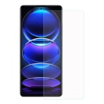 Xiaomi Redmi Note 12 Pro Plus Skärmskydd i härdat glas