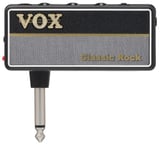 Vox - amPlug2AP2-CR Guitar Headphone Amplifier - Classic Rock