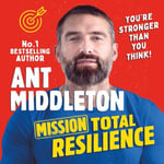 Mission Total Resilience