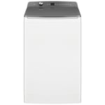 Fisher & Paykel 10kg UV Sanitise Top Loader Washing Machine