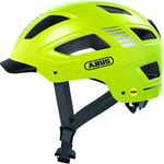 Abus Hyban 2.0 MIPS - Casque vélo  