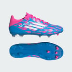 adidas F50 League Firm/Multi-Ground Boots Unisex