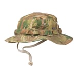 Pentagon Jungle Boonie Hat