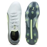 Puma King Ultimate Fg/ag Football Boots