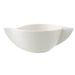 Villeroy & Boch-New Wave Suppeskål, 0,45l