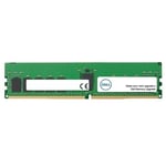 DELL 16 GB DDR4-3200 PC4-25600 DDR4 SDRAM Refurbished