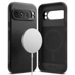 Ringke Google Pixel 9 Pro XL Skal Onyx Magnetic Svart