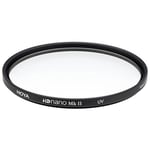 Hoya 52mm HD NANO II UV Filter