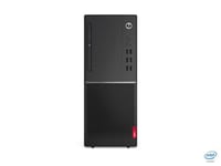 PC Lenovo V530-15ICR 11BH003AFR Intel Core i3 8 Go RAM 256 Go SSD Noir