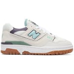 Baskets New Balance  BBW550 NB