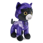 Paw Patrol Cat Pack Mjukdjur Shade multifärg