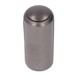 Car Air Purifier Portable Air Purifiers For Home Bedroom Touch Control Full Cove