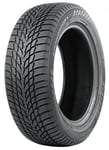 Pneu Hiver NOKIAN SNOWPROOF1 215/50 R17 95V Tourisme - Réf. 459107