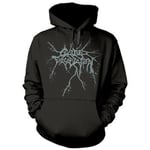 Sweat-shirt Cattle Decapitation  The Harvest Floor