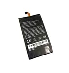 Batterie pour Cat S30 APP-12F-B5595I-CXX-111 3000mAh