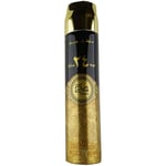 Ard Al Zaafaran - Oud 24 Hours Air Freshener (300ml)