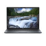 Dell Latitude 7450 Core Ultra 7 16gb 512gb 14"