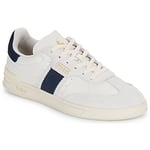 Baskets basses Polo Ralph Lauren  HTR AERA