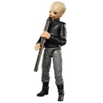 Star Wars The Black Series Figrin D’an Toy 15-cm-Scale Star Wars: A New Hope Action Figure, Toys for Kids Ages 4 and Up