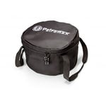 Petromax Transport Bag Dutch Oven Medium