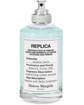 Maison Margiela Replica Bubble Bath, EdT 100ml