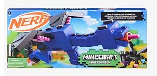 Hasbro Nerf: Minecraft - Ender Dragon (F7912)