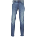 Jeans G-Star Raw  3301 SLIM