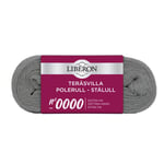 Liberon Polerull Nr 1000 100 Gram