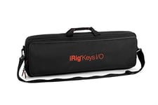 iRig Keys I/O 49 Travel Bag, 03-90095 (1)