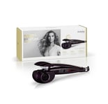 BaByliss Curl Secret Hair Styler Quick Curler Easy Curling Automatic Curler 2667