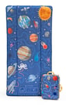 Stokke JetKids CloudSleeper, space maze